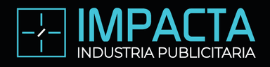 Impacta Industria Publicitaria