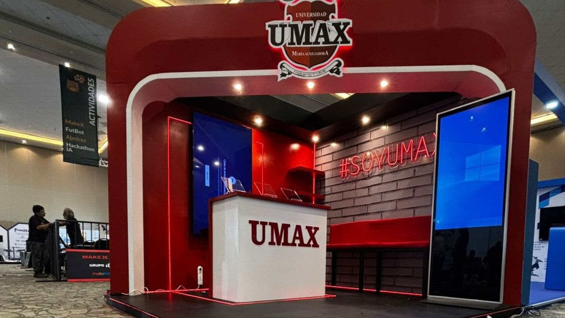 Soluciones de Trade Marketing