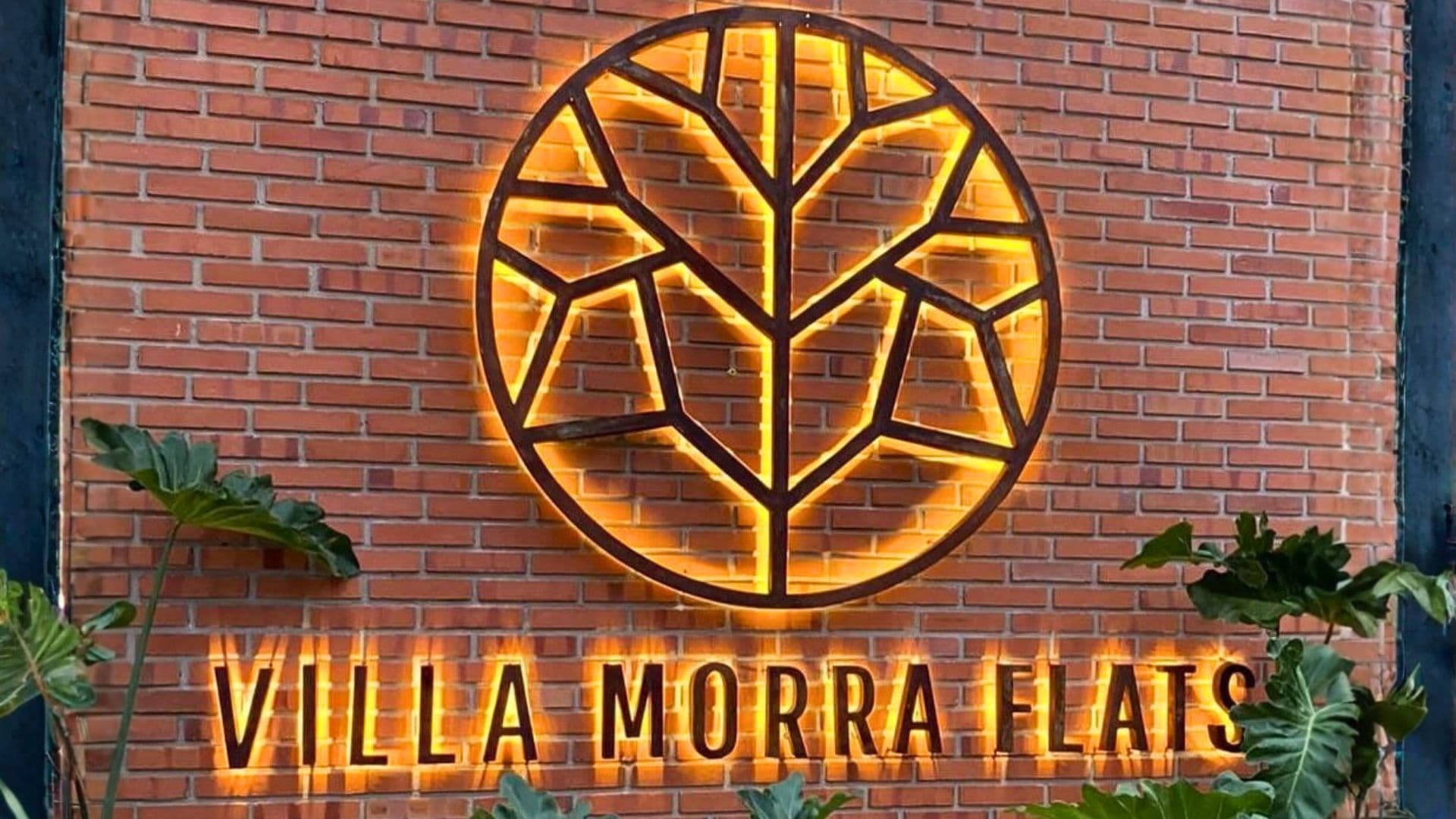 Stands & Activaciones BTL