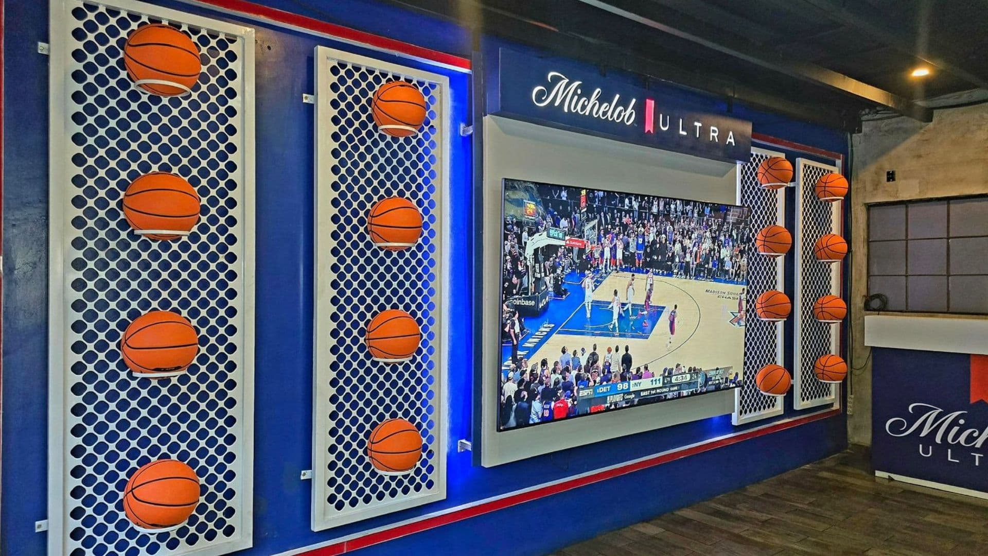 Cartelería & Señalética