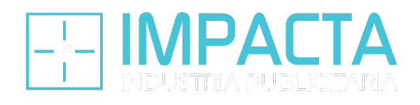 Impacta Logo
